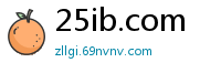 25ib.com